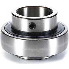 UC306-17 UC306-18 UC306-19 UC306-20 Spannlager(UC306-19)