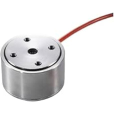 5 kg iki 2000 kg HX711 AD-Modul, kleine elektronische Waage, Spannungswiegesensor Stabililes Signalausgangssignal(0-20KG)