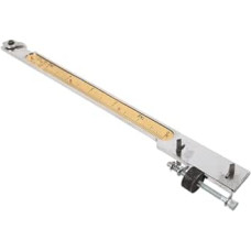 Precise Mechanical Hanging Scales with Clear Metric Scale Adjustable Weight Bar Suitable for Kitchen Household Commercial Scales Professional Weight Accuracy for