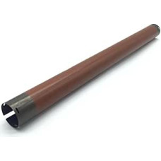 302GR94270 2PCS Obere Fixierwalze for K-ycera KM 3035 3050 5035 5050 4035 4050 T-ASKalfa 420i 520i Wärme(1X Grade A)