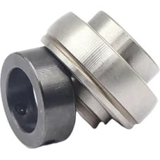 Spannlager 204 205 206 207 208 209 210 212 213 Lager (UC211 55 mm)