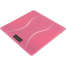 ULTECHNOVO Intelligent Tikslus svoris Elektroninės vonios svarstyklės Body Gym Įkraunamas skaitmeninis mažoms kelionėms