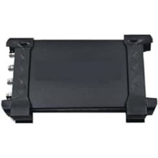 6074BC/6254BC PC U virtualus osciloskopas 4 kanalų 70-250 MHz dažnių juostos plotis (6204BC 200MHZ)