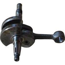 Kurbelwelle 026 1121 030 0405 kompatibel mit MS260 MS 260