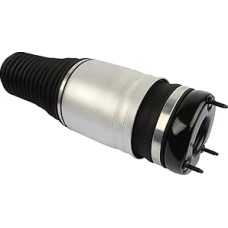 Luftbalg Luftfederung Kompatibel Mit Jeep Für Grand Für Cherokee 2011 2012 2013 2013 2014 2015 2016 Luftfederbalg Vorne Links/rechts 68059905AB 68059905AC