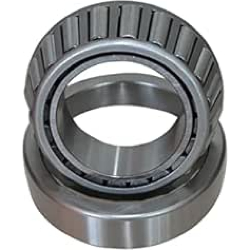 Kegelrollenlager HM518445/HM51841