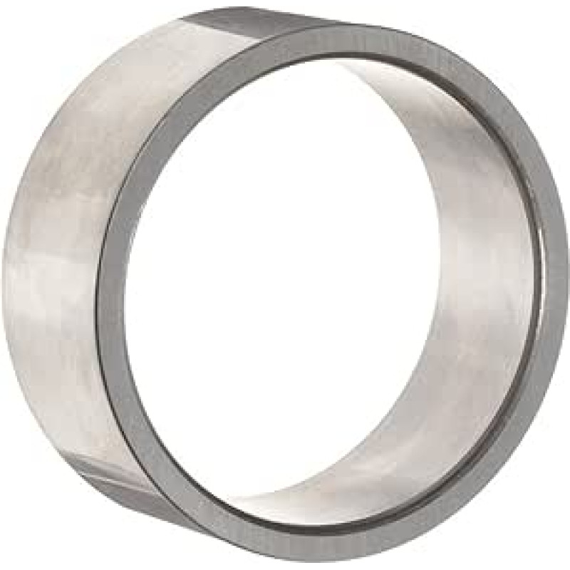 IR190X210X50 IR 190X210X50 viršutinis vidinis žiedas 190mm ID 210mm OD 50mm Breite
