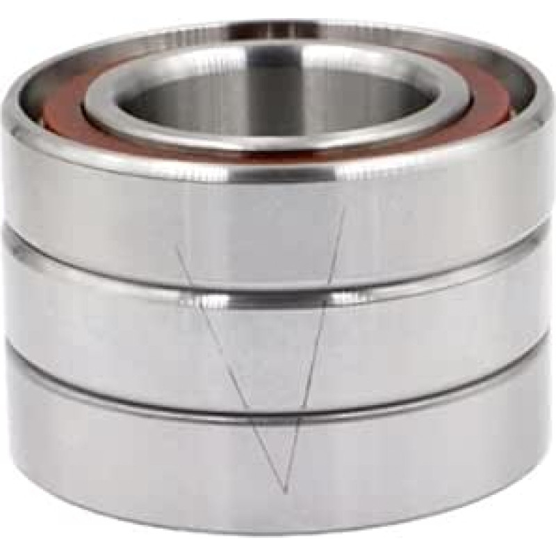 Kugellager 7009 7010 7011 7012 7013 7014 7015 7016 C/AC/B TBTTFTP5(C,P4-TFT-7015 75X115X20MM)
