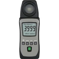 Mini UV UVA UVB UVAB Umwelt Ultraviolettes Licht Level Meter 290nm ~ 390nm