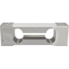 T70-Einzelpunkt-Wägezelle 0,5 kg bis 20 for Wiegen im Haushalt, zur Messung kleiner Gegenstände und for elektronische Waagen Mehrfachschutz, hohe Empfindlichkeit(5kg)