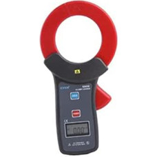 Zangenstrommesser, ETCR6800- Hochgenauigkeitsklemme Leckermesser 0,00 mA ~ 1200A mit USB,Elektrowerkzeuge und -tester