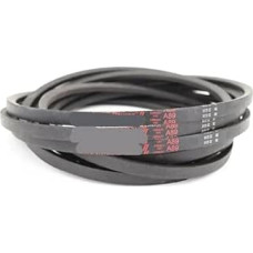 A109 A110 A111 A112 A113 Hochleistungs-Keilriemen, Industrieförderer, Schwermaschinen, Elektrowerkzeuge, Motor, Traktor, Getriebe, Gummiriemen(A111)