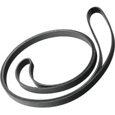 Bootszahnriemen 57-865615Q03, skirtas M//e//r//C//r//u///i//s//e//r V6 V8 Serpentinas A//l//p//h//a B///r//a//v//o 57-865615-003 862087 862087A1