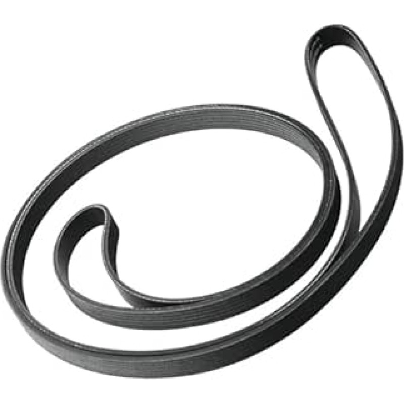 Bootszahnriemen 57-865615Q03, skirtas M//e//r//C//r//u///i//s//e//r V6 V8 Serpentinas A//l//p//h//a B///r//a//v//o 57-865615-003 862087 862087A1