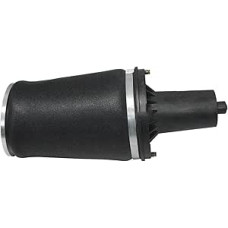 Luftbalg Luftfederung Kompatibel Mit Range Für Rover II LP 1994 1995 1996 1997 1998 1999 2000 2001 2002 Auto Vorderachs-Luftfederung Für Federbalg REB000550 REB101740(Priekinis kairysis)