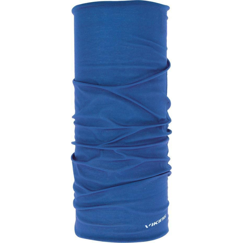Bandana Viking Regular 410/21/1214/15/Blue/one size
