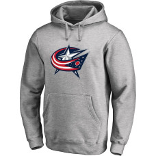 NHL Columbus Blue Jackets jacket - hoodie '47 Headline Hoody XL