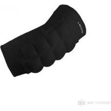 SECUTEX JR S29809 201/N/A volleyball elbow