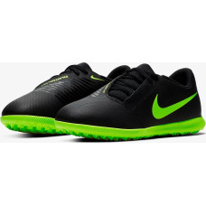 Shoes NIKE JR PHANTOM VENOM CLUB TF AO0400-007 33.5