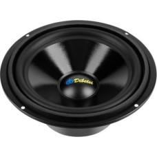 Dibeisi 8 inch DBS-C8004 4 ohm speaker