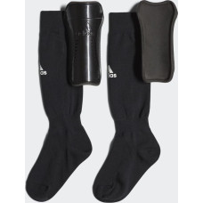 Nike Sock Guard / socks-protectors / size S (age 3-5 years, height 100-120cm, protector length 20cm)