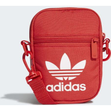 Bag Adidas FEST BAG TREF FL9664 red