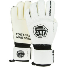 Football masters gloves 10.5