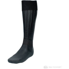 Gaiters Iskierka black 31-34