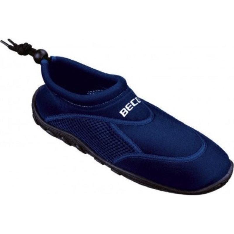 Water shoes unisex BECO 9217 7 size 46