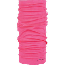 Viking bandana pink