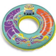 Mondo MO 16482 Minions swimsuit 50 cm