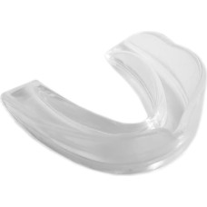 Mouthguard Evolution transparent / OZ-020T