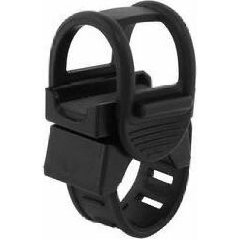 Force Uni headlight bracket (pcs.)