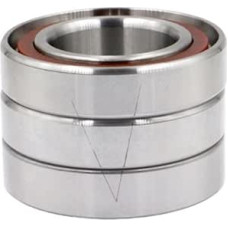 Kugellager 7009 7010 7011 7012 7013 7014 7015 7016 C/AC/B TBTTFTP5(C,P5-TFT-7014 70X110X20MM)