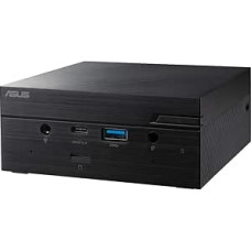 ASUS mini kompiuteris PN50-B5329ZDE1 - 