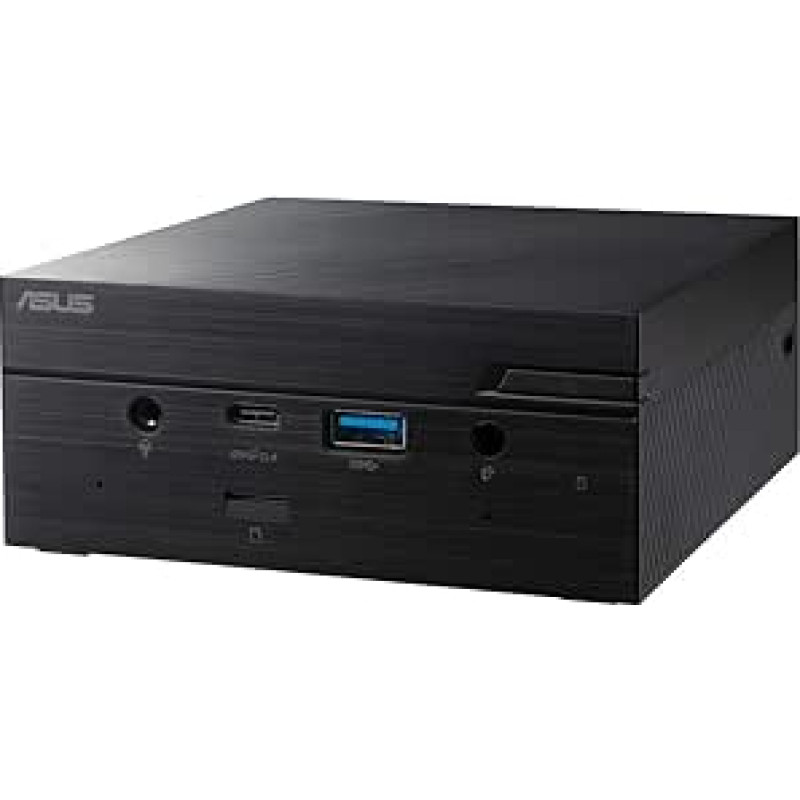 ASUS mini kompiuteris PN50-B5329ZDE1 - 