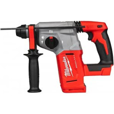 Milwaukee M18 BLH-0 Brushless SDS-Plus Hammer