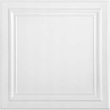 Schaumstoff-Deckenfliesen, wasserdicht, feuchtigkeitsbeständig, for Selbermachen, PVC-Kunststoff-Decken, Schlafzimmer, Wohnzimmer, Dekoration(100PCS)