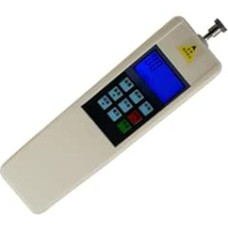 Digitales Push-Pull-Kraftmessgerät mit elektronischer Digitalanzeige HF-50 Elektrogeräte