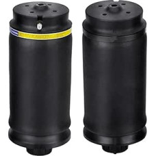 Luftfederung Luftfeder Kompatibel Mit Benz Für GL320 ML320 2007-2009 Für GL450 GL550 2007-2015 Luftfederbalg Für Die Hinterachse 1643200625 1663200325