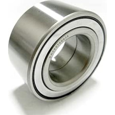 Washing Machine Bearing 633667 30 x 60 x 37 633313c Bearing DAC30600037 Fan Bearing