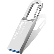 64 GB USB 3.0 