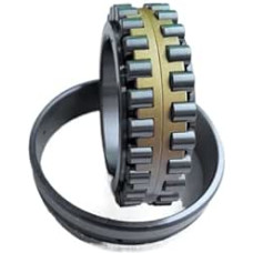 Lager NN3022K P4/P5 NN3022KTN Spezifikacija 110 * 170 * 45(P5)
