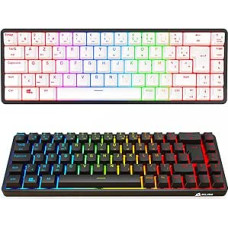 KLIM Shift French Layout - FR Keyboard