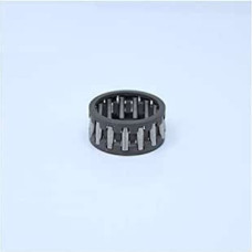 TLSXHMLVB Nadellager K355040 Nadellager Radial-Nadellager und Käfig-Sets K355040 Kugellager K35 x 50 x 40