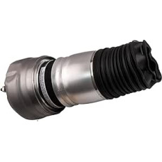 Luftfederung Luftfeder Kompatibel Mit Porsche Für Panamera 2010 2011 2012 2012 2013 2014 Luftfederbein-Stoßdämpfer Vorne Rechts 97034305213