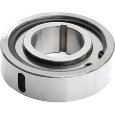 CK-A1747 17 x 47 x 24 mm One Way Clutch Bearing Overrunning Clutch Type One Way Freewheel Clutch Bearing EKFBQBGW
