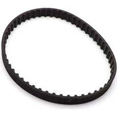 Zahnriemen-Antriebsriemenbreite 037 031 025 Länge 70 90 96 96 100 106 110 120 130 140 142 150 160 180 190 200 Kompatibel mit der XL-Serie und ähnlichen Modellen(140XL037)
