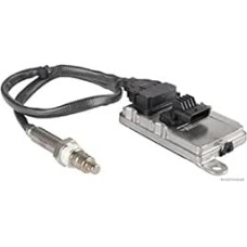 Herth+Buss 70680810 NOx Sensor, NOx Catalytic Converter