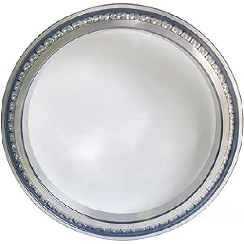 SL1818/670E guolis Dydis 670x820x69mm Cilindrinis ritininis guolis Sl1818/670-e-tb